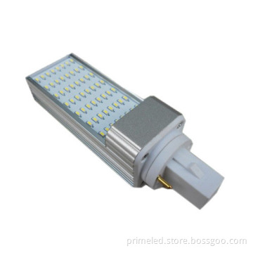 6w G24 Led Bulb Lights 
